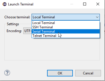 Terminal Settings before to select Serial Terminal.png